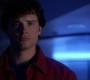 716Smallville0366.jpg