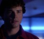 716Smallville0368.jpg