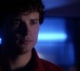 716Smallville0369.jpg