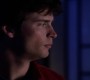 716Smallville0370.jpg