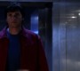 716Smallville0376.jpg