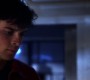 716Smallville0379.jpg