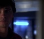 716Smallville0384.jpg