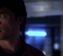 716Smallville0385.jpg