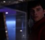 716Smallville0390.jpg