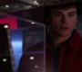 716Smallville0394.jpg