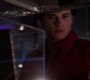 716Smallville0395.jpg