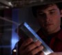 716Smallville0401.jpg