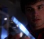 716Smallville0403.jpg