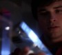 716Smallville0404.jpg