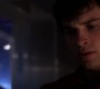 716Smallville0405.jpg