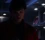 716Smallville0406.jpg