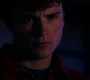 716Smallville0411.jpg