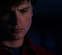 716Smallville0412.jpg