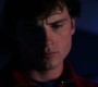 716Smallville0413.jpg