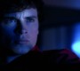 716Smallville0425.jpg