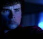 716Smallville0426.jpg