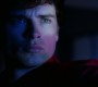 716Smallville0429.jpg