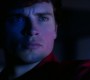 716Smallville0432.jpg