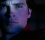 716Smallville0445.jpg