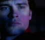 716Smallville0448.jpg