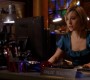 716Smallville0519.jpg