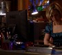 716Smallville0522.jpg