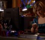 716Smallville0523.jpg