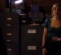 716Smallville0561.jpg