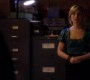 716Smallville0563.jpg