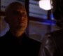 716Smallville0601.jpg