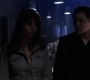 716Smallville0650.jpg