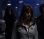 716Smallville0651.jpg