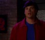 716Smallville0711.jpg