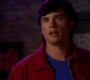 716Smallville0712.jpg