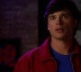 716Smallville0713.jpg