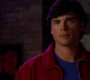 716Smallville0715.jpg