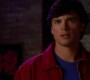 716Smallville0716.jpg