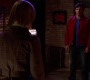 716Smallville0717.jpg