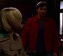 716Smallville0721.jpg