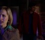716Smallville0722.jpg