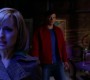 716Smallville0723.jpg