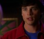 716Smallville0728.jpg