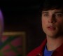716Smallville0731.jpg