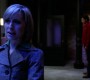 716Smallville0734.jpg