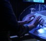716Smallville0737.jpg