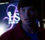 716Smallville0742.jpg