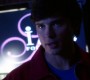 716Smallville0746.jpg