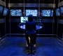 716Smallville0750.jpg