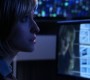 716Smallville0751.jpg